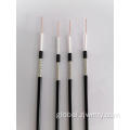 China Communication cable LMR400 Coaxial cable 100m cable telecom Manufactory